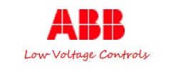 abb-image.jpg