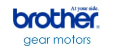 brother-image.jpg