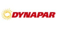 dynapar.jpg