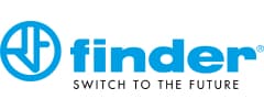 finder-relays.jpg
