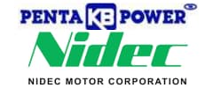 kb-nidec-comined.jpg