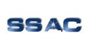 logo1-b.jpg