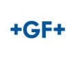 logo1-c.jpg