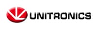 logo1-e.jpg