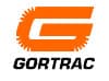 logo2-b.jpg