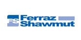 logo2-c.jpg