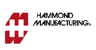 logo2-d.jpg