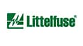 logo2-e.jpg