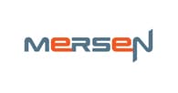 logo2-f.jpg