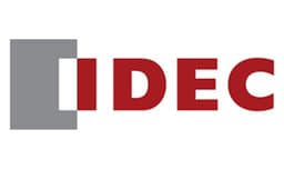 logo3-a.jpg