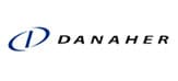 logo3-b.jpg