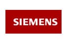 logo3-c.jpg