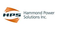 logo3-d.jpg