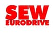logo3-e.jpg