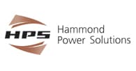 logo3-f.jpg