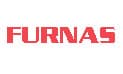 logo4-b.jpg