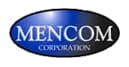 logo4-e.jpg