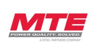 logo4-f.jpg