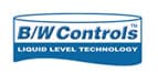 logo4.jpg