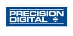logo5-b.jpg