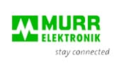 logo5-d.jpg