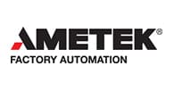 logo5-f.jpg