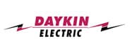 logo5.jpg
