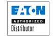logo6-b.jpg