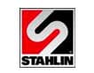 logo6-c.jpg