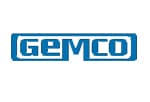 logo6-d.jpg