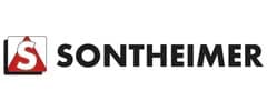sontheimer-logo.jpg