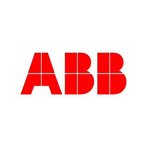 ABB Control Inc