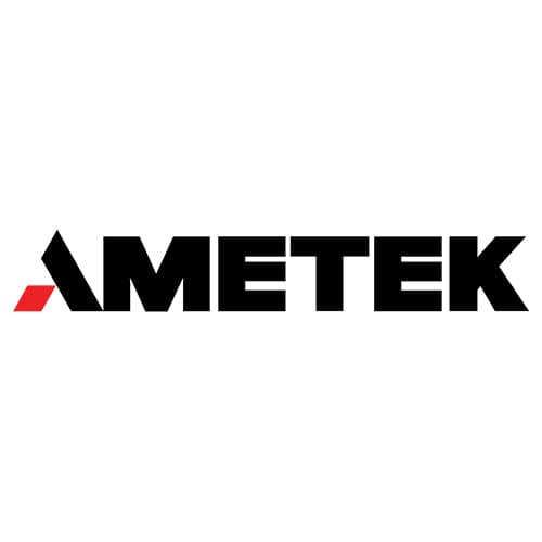 Ametek Automation & Process