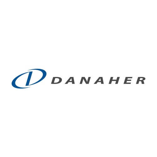 Danaher - Dynapar Encoders