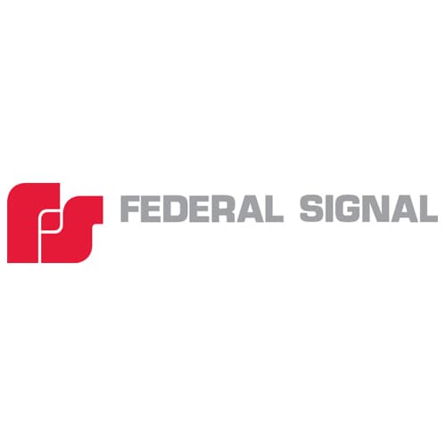 Federal Signal Corporation