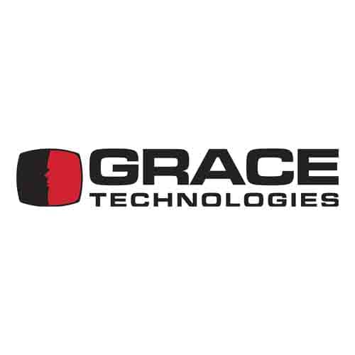 Grace Engineering Products