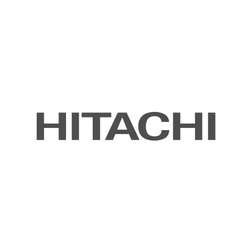 Hitachi America Limited, ICE Division