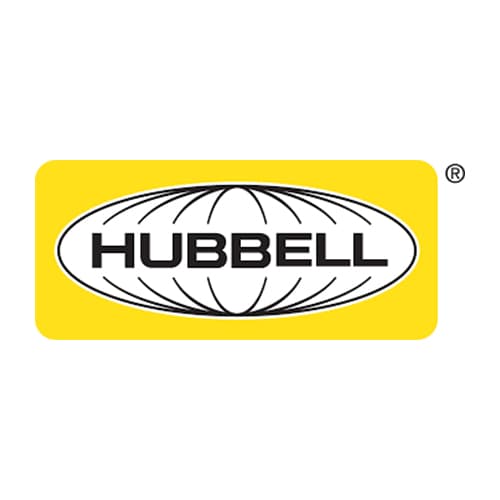 Hubbell