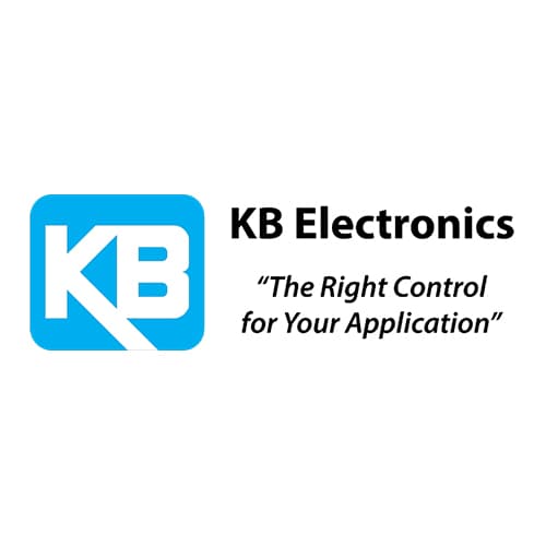 KB Electronics, Inc.