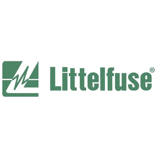 Littelfuse Inc.