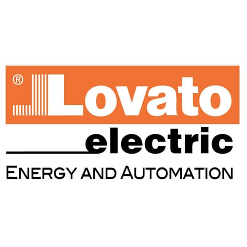 Lovato Electric