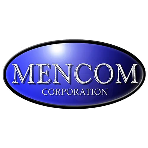 Mencom Corp.