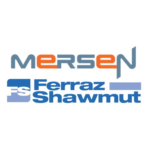 Mersen - Ferraz Shawmut