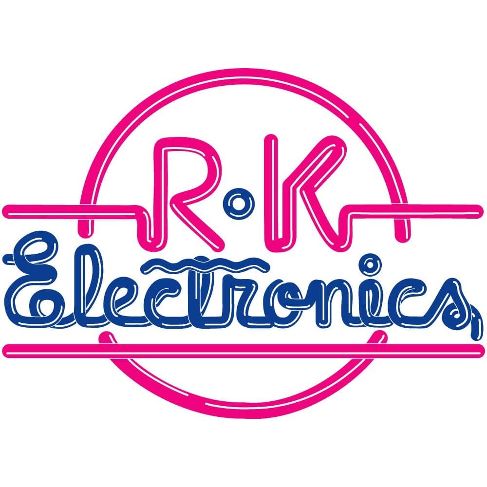 R-K Electronics, Inc.