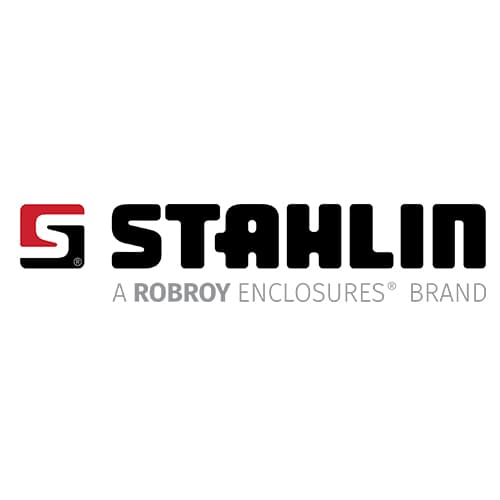 Stahlin Enclosures