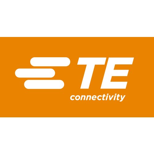 TE Connectivity Corporation