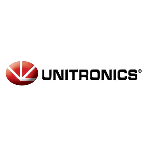 Unitronics, Inc