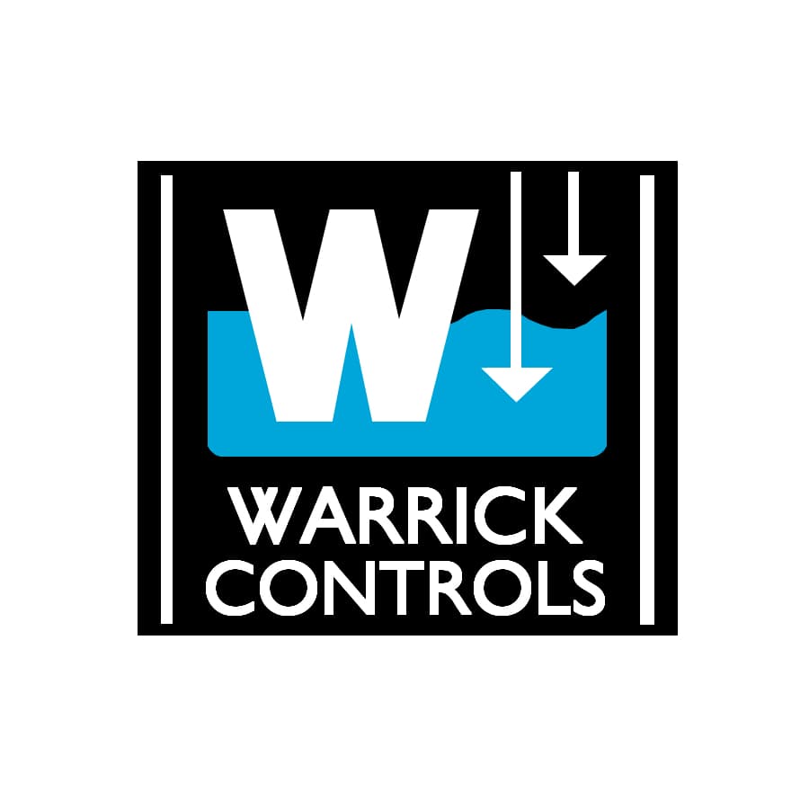 Warrick Controls