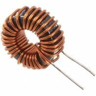 Inductors