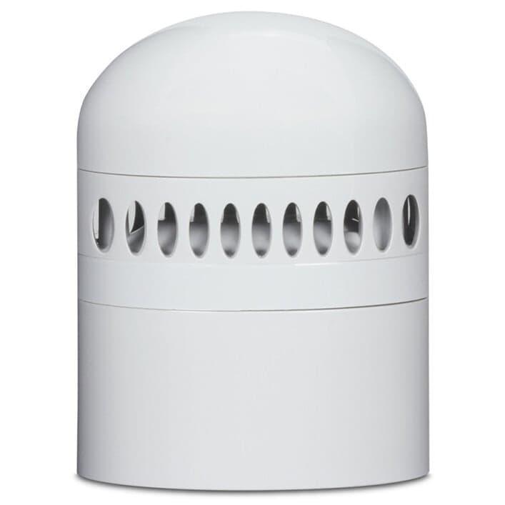 Control Sound Modules